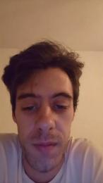 Murcianito webcam model stream image