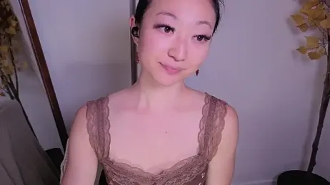 MySweetSofie webcam model stream image