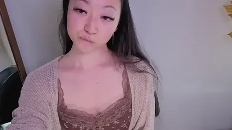MySweetSofie webcam model stream image