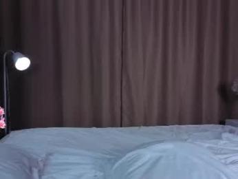 odelyncure webcam model stream image