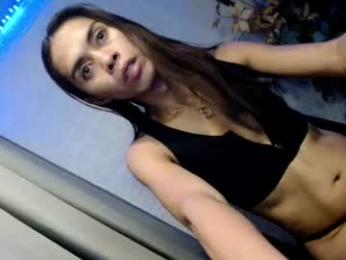 jenny20_xxx webcam model stream image