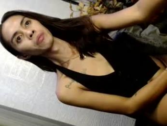 jenny20_xxx webcam model stream image