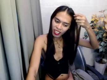 jenny20_xxx webcam chaturbate model stream image