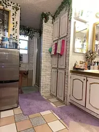 TranSexualJade95 webcam model stream image