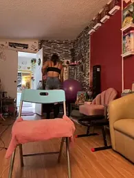 TranSexualJade95 webcam model stream image