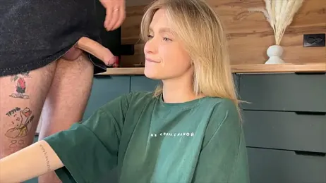 Adelovenick webcam stripchat model stream image