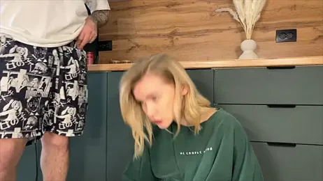 Adelovenick webcam model stream image