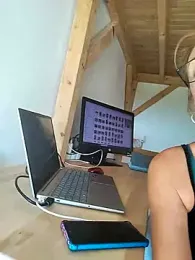 misslynexxx webcam stripchat model stream image