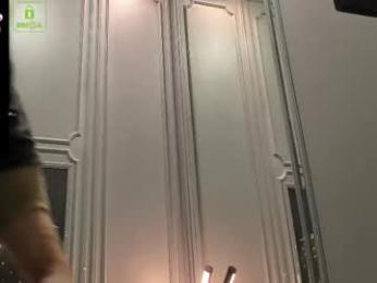 oliversport webcam model stream image