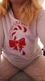 isabella802 webcam cam4 model stream image