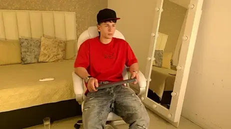 JordanMiller_ webcam stripchat model stream image
