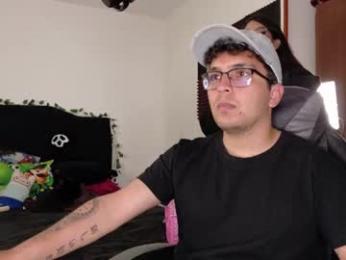 conor_taylor_ webcam chaturbate model stream image