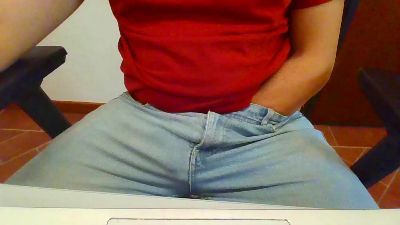 cockandbelly webcam cam4 model stream image