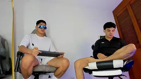 sotooliver3 webcam stripchat model stream image