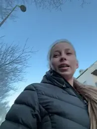 Mrs_Mr_007 webcam model stream image