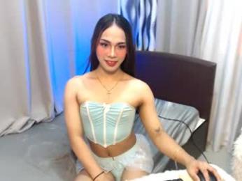 andrea_hot_cummer webcam model stream image