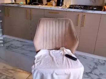 stasyq555 webcam chaturbate model stream image
