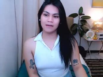 leighcortesi webcam chaturbate model stream image