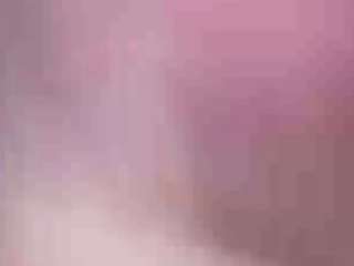 nessyhereismessy webcam preview