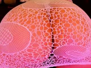 gabbyhaze webcam camsoda model stream image