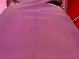 gabbyhaze webcam camsoda model stream image