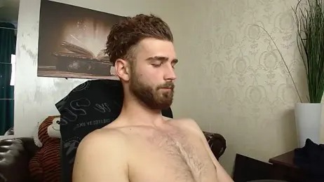 KyloEast webcam model stream image