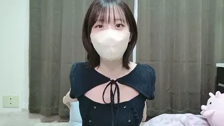 rei_0707 webcam stripchat model stream image