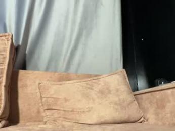 nloraaa webcam model stream image