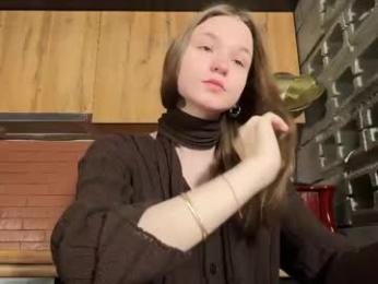 nloraaa webcam model stream image