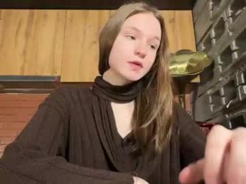 nloraaa webcam model stream image