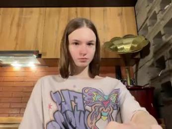 nloraaa webcam model stream image