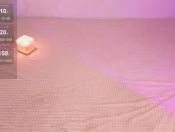amazongirls webcam model stream image