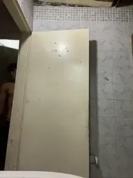 meliodas_23cm webcam stripchat model stream image