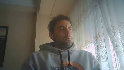 timiboy7 webcam model stream image