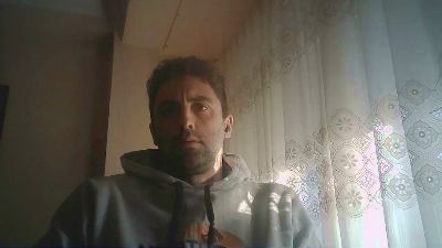 timiboy7 webcam model stream image