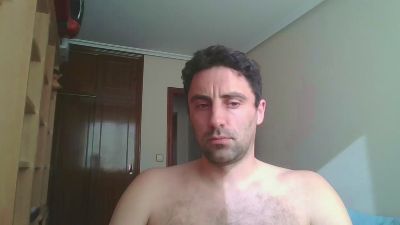 timiboy7 webcam cam4 model stream image