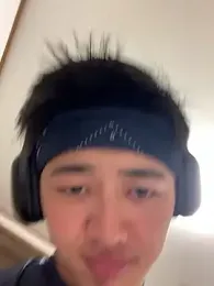 nowariwish webcam model stream image