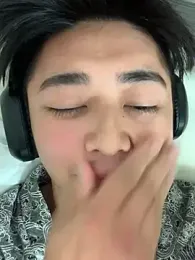 nowariwish webcam model stream image