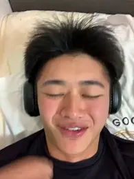 nowariwish webcam model stream image