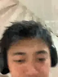 nowariwish webcam stripchat model stream image