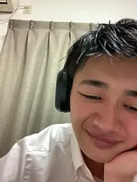 nowariwish webcam model stream image