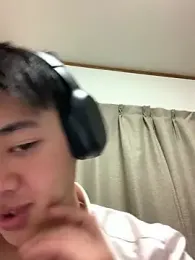 nowariwish webcam model stream image