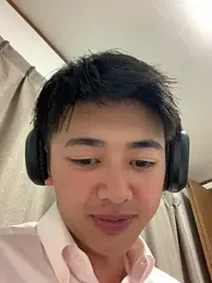 nowariwish webcam model stream image
