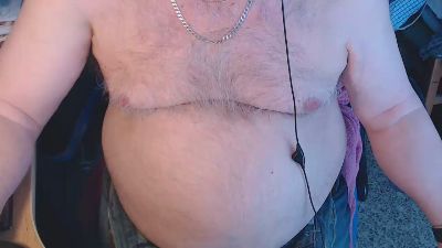 laerte webcam model stream image