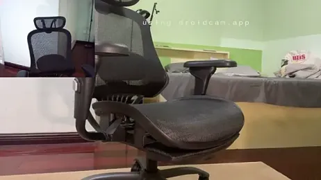mrcake666 webcam model stream image