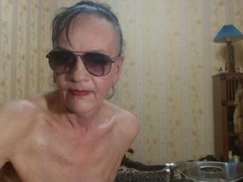 Valenttijm3851 webcam bongacams model stream image