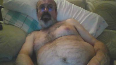 VELLOPMI webcam model stream image
