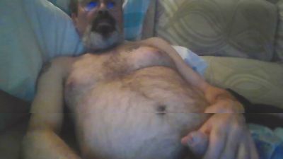 VELLOPMI webcam model stream image