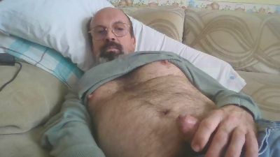 VELLOPMI webcam cam4 model stream image