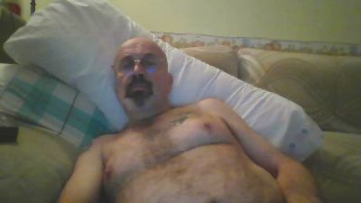 VELLOPMI webcam model stream image